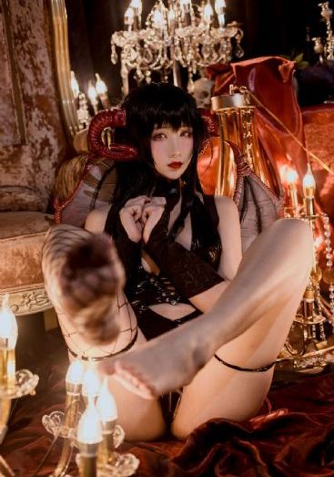 回忆初体验