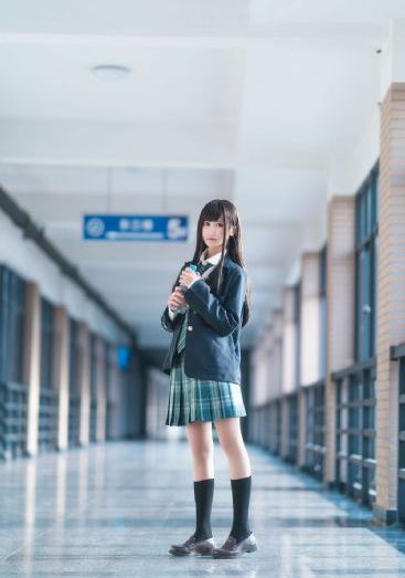 永夜星河多少集
