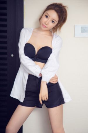 少女视频完整版在线观看免费
