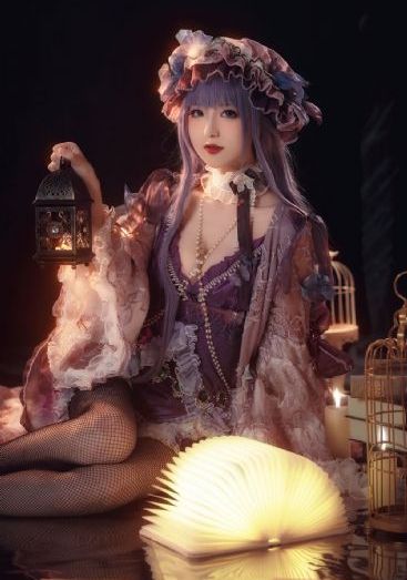 风月锦囊电视剧免费观看