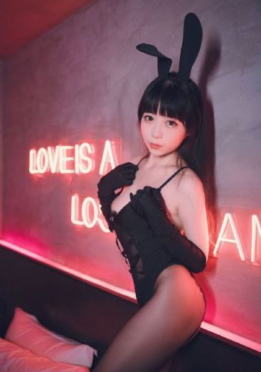 妈妈的朋友56