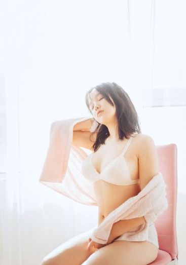 娃娃脸3