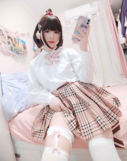 姐妹情室电影