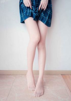 风流少妇和按摩师啪啪hd