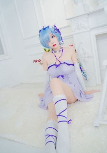 女人私视频免费观看