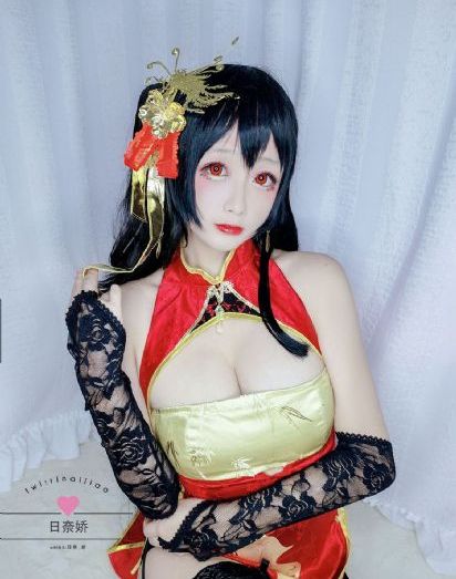 天天想你免费观看完整版