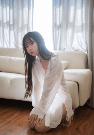 不良教育