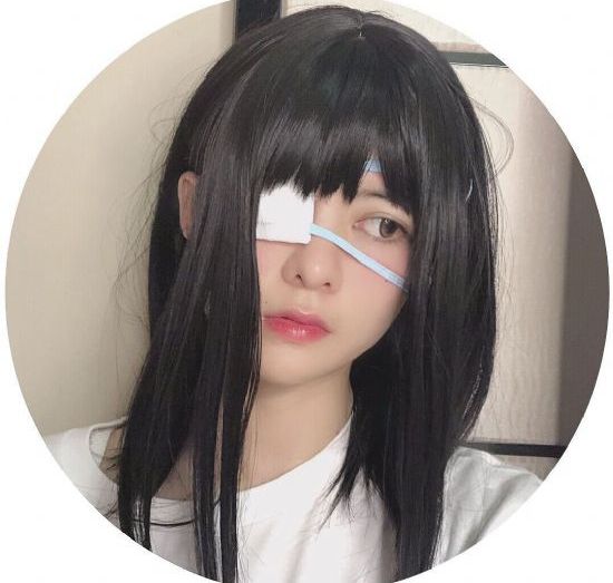 如意网