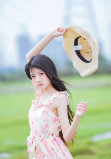 乱亲h女半夜破除