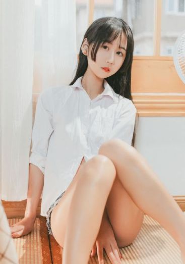 喋血双雄电影完整版免费观看国语