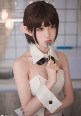 血战硫磺岛