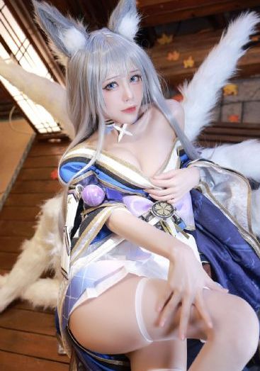 妈妈朋友3