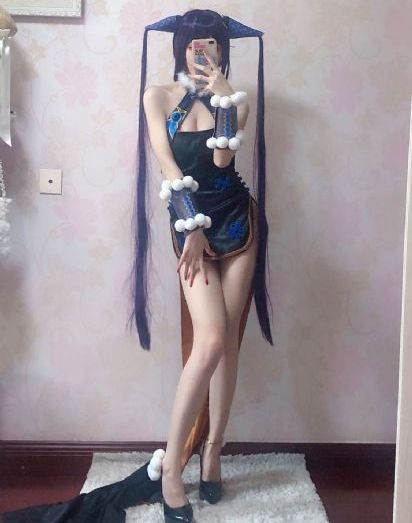 美美哒电视剧免费观看12