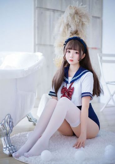 你的目光所及之处 电视剧