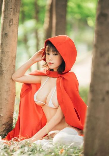 妻子动漫第一季观看