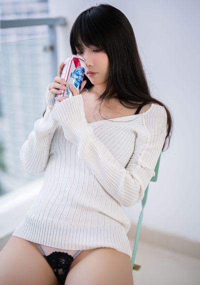 美国式禁忌电影在线观看