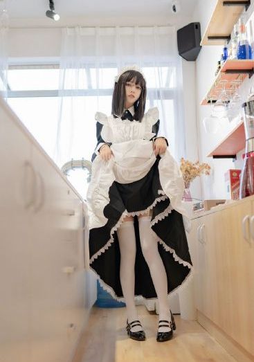 隔壁的那个女孩完整版免费观看