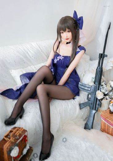 女人被添荫蒂舒服极了一