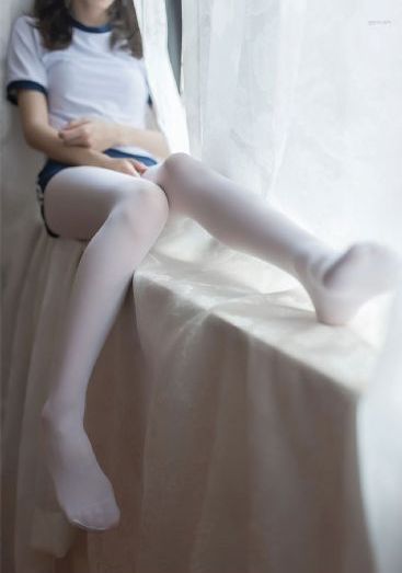 消失的初恋泰剧在线观看