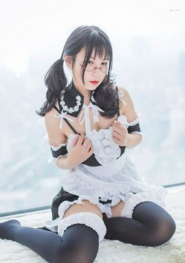 燃野少年的天空完整版免费观看