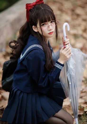 大河颂