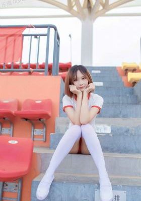 绝代双骄在线观看