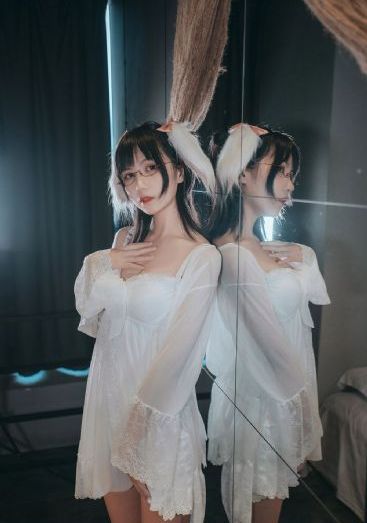 中字6对夫妇交换hd