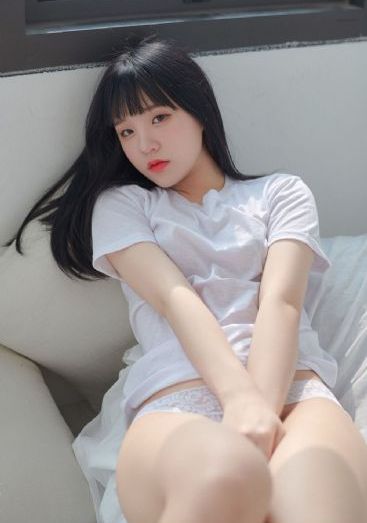 《女神宿舍管理君》