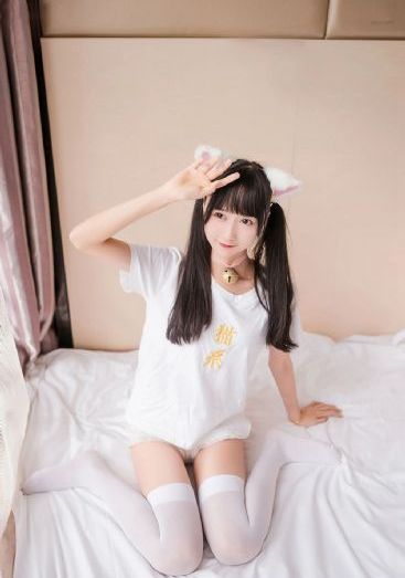 巴西女子监狱