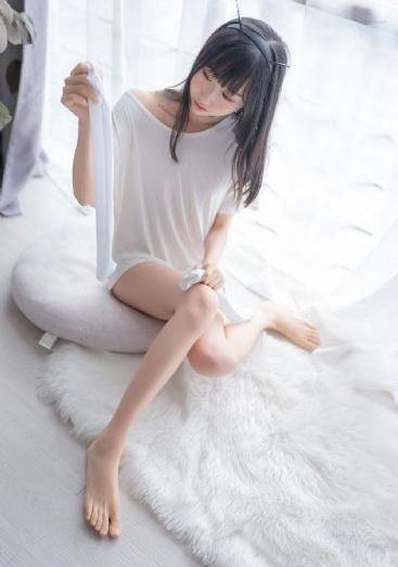 三级网站在线播放