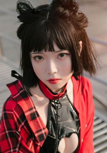 寂寞少妇意大利伦理