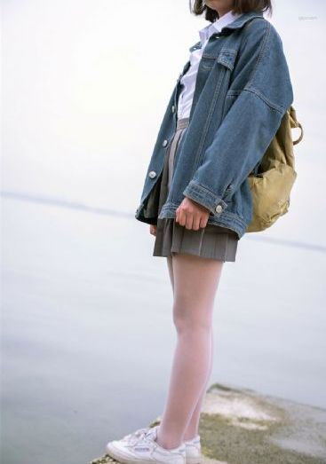 隔壁的日本女人