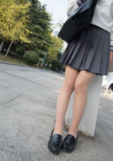 邻居 电视剧