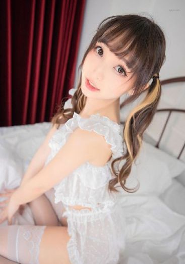 雏菊电影
