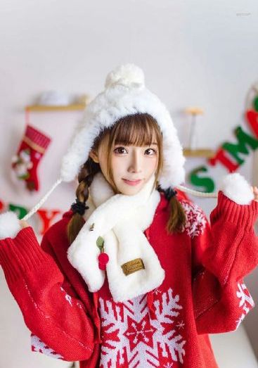 叛逆女孩