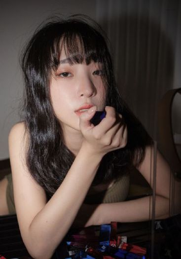 无删减版电影