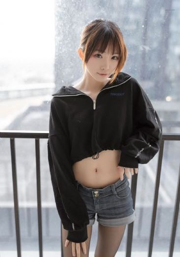 好男人在线观看免费高清完整