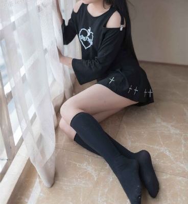 唐伯虎免费完整版在线播放
