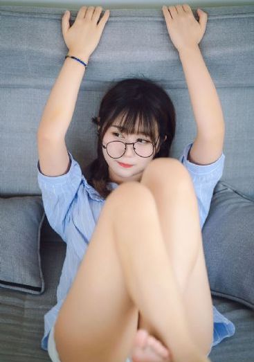 av之家在线