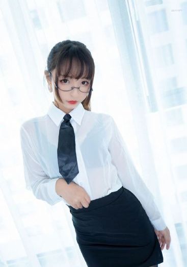 绝地逃亡电影免费观看完整版