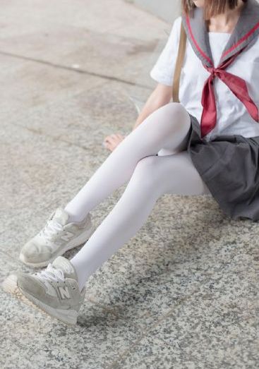 年轻的妈妈韩国伦理