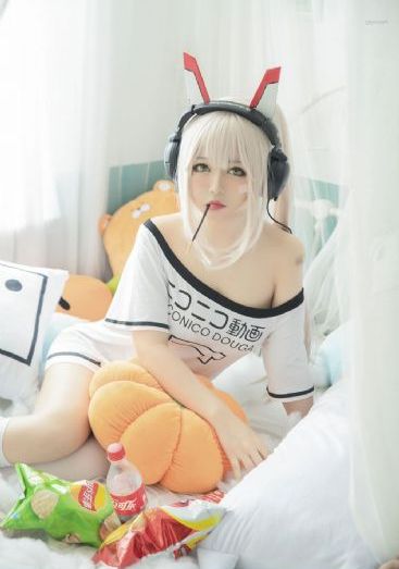 爱情手册