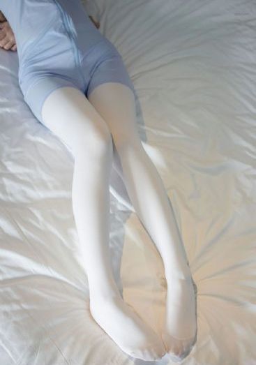 奇领yy6080在线视频观看电视剧