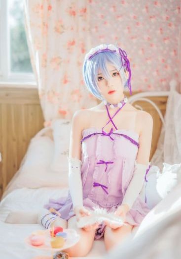 春花子