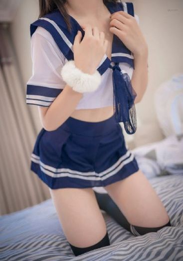 看个片