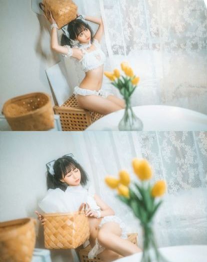 深情触摸在线