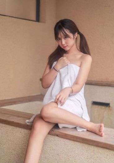 吻狼问题少女电影