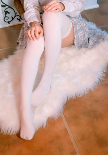 少男奶爸