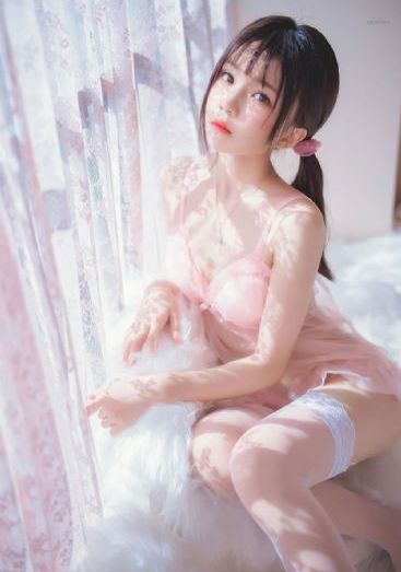 yy6080级m理论
