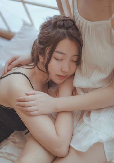 她很漂亮韩剧高清在线观看免费